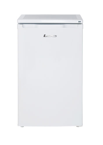 Refrigerador sob bancada - R5010 - Lec - da linha residencial / de instalação livre / preto