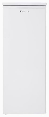 Refrigerador com 1 porta - TL55142 - Lec - da linha residencial / de instalação livre / branco