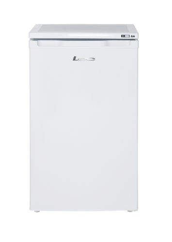 Freezer sob bancada - U5010 - Lec - branco