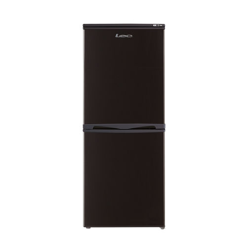 Refrigerador combinado vertical - T5039 - Lec - da linha residencial / de instalação livre / Inverse (freezer em baixo)