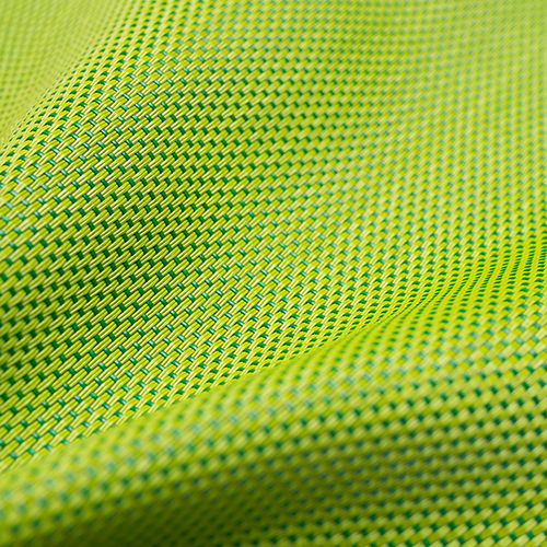 Tecido para estofados - LIMELIGHT - TWITCHELL - para proteção do sol / para toldo reto / estampado