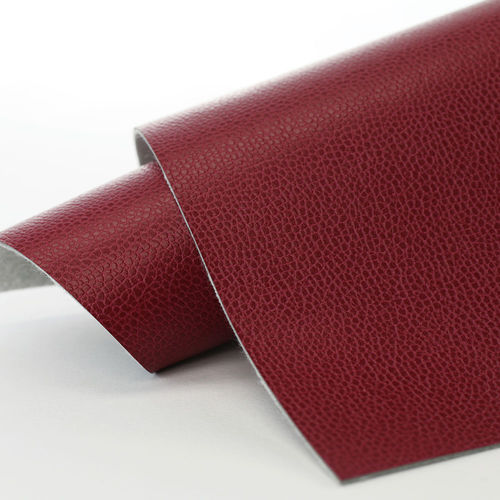Tecido para estofados - ULTRALEATHER® : PROMESSA® - ULTRAFABRICS - estampado / revestido de poliuretano / personalizável
