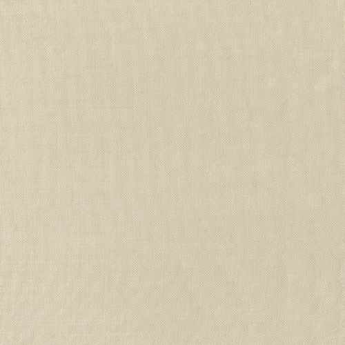 Tecido para estofados - 4378 BARRIER CLOTH - BRENTANO - de cor lisa / em poliéster / largo