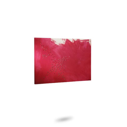 Radiador a água quente - GLOSSY - CINIER - elétrico / 751 W–1000 W / contemporâneo