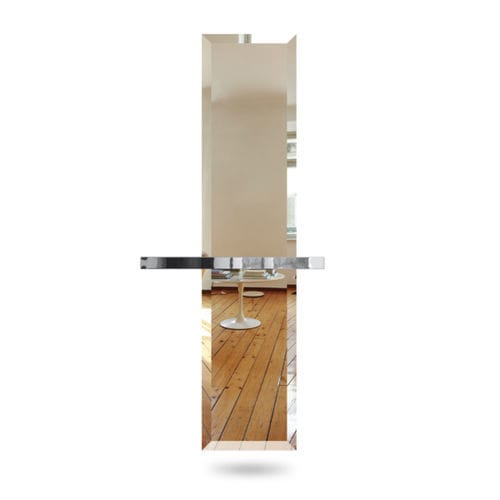 Aquecedor de toalhas a água quente - BIZO BAIN - CINIER - elétrico / 501 W–750 W / 751 W–1000 W