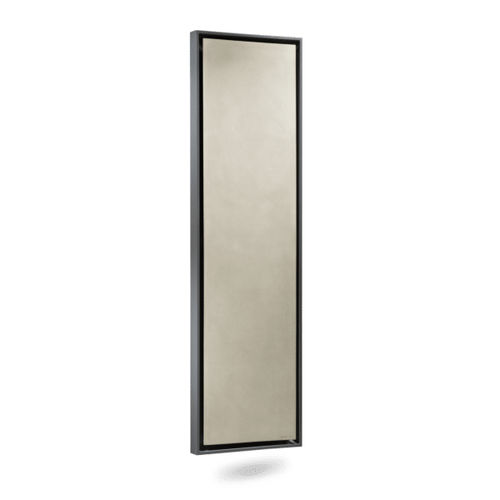 Ventiloconvector de parede - UNIS XL - CINIER