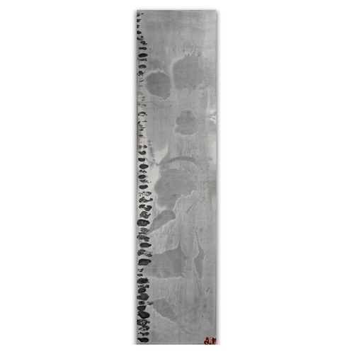 Radiador a água quente - BETON 1 - CINIER - elétrico / 751 W–1000 W / 1001 W–1500 W