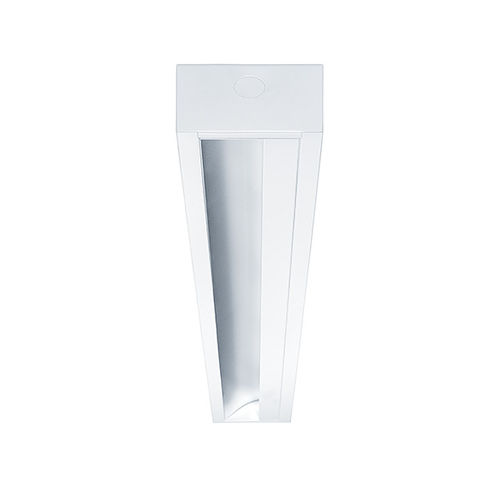 Luminária técnica saliente - MIRAL FAW - ZUMTOBEL - de LED / linear / IP20