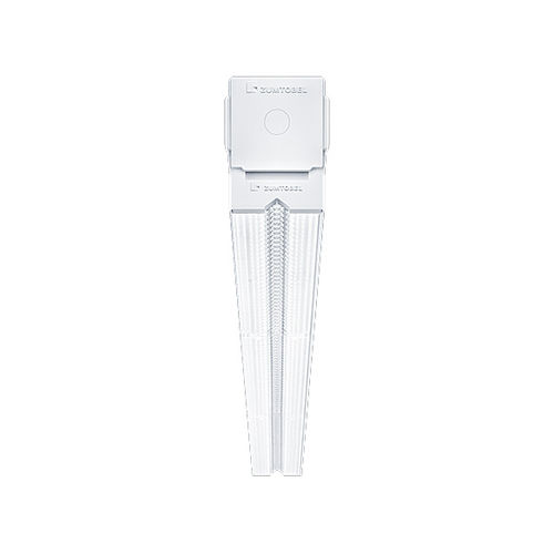Luminária técnica saliente - ZX / ZX2 - ZUMTOBEL - de LED / para lâmpada fluorescente / infravermelho