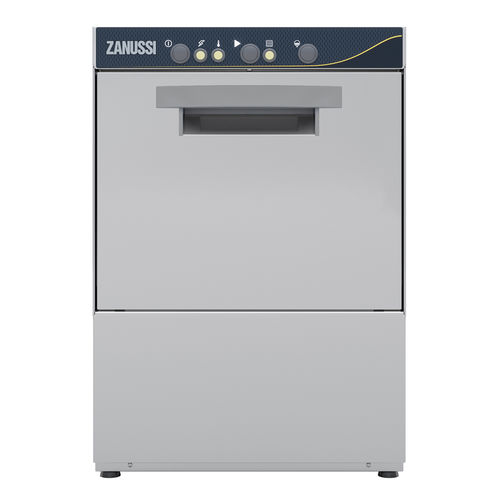 Lava-louça com gavetas - 402279 - ZANUSSI PROFESSIONAL - profissional / de embutir