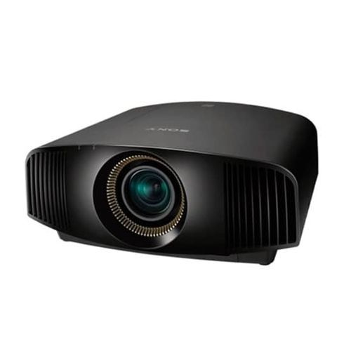 Projetor de vídeo home cinema - SONY VW 570 ES - VOTRE CINEMA