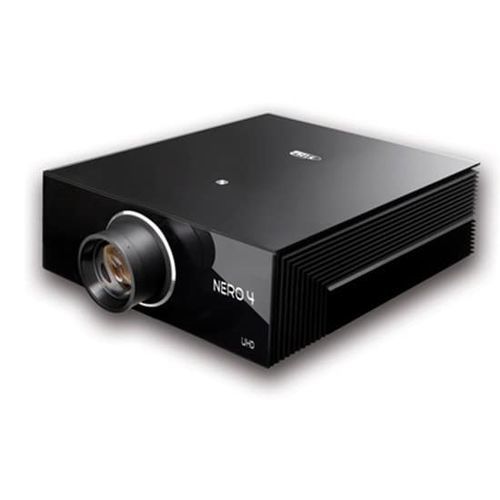 Projetor de vídeo home cinema - SIM2 NERO 4 - VOTRE CINEMA