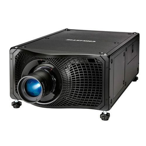 Projetor de vídeo home cinema - CHRISTIE BOXER 4K30 - VOTRE CINEMA