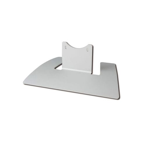 Suporte para caixa de som em alumínio - SHELF ELORA EVO - WATERFALL