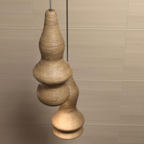 Placas de revestimento em grés porcelanato - NEUTRAL - MARAZZI - fosca / 3D / acetinada