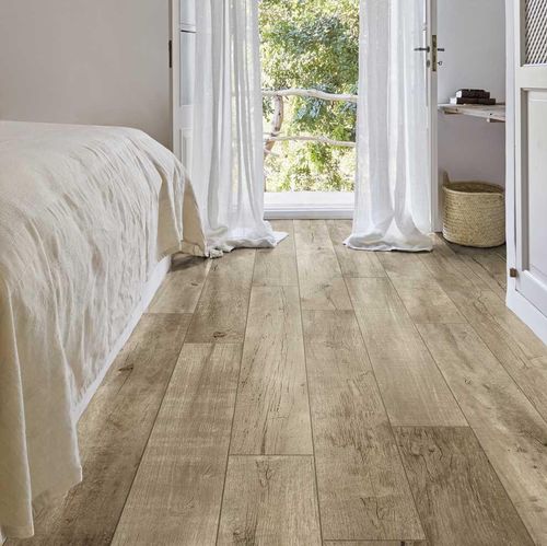Placas de revestimento em grés porcelanato - TREVERKSTAGE - MARAZZI - fosca / com acabamento natural / rústica