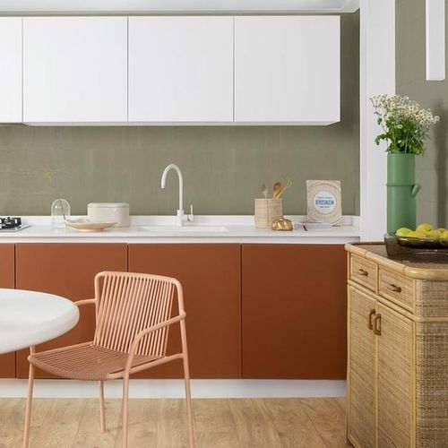 Placas de revestimento em grés porcelanato - CONFETTO - MARAZZI - com relevo / 3D / semibrilho