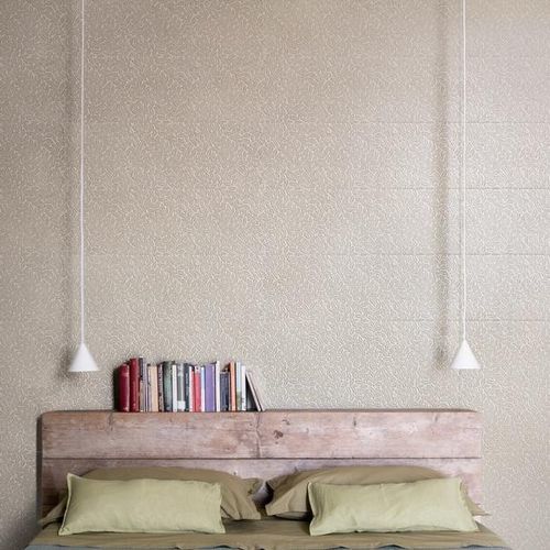 Placas de revestimento em grés porcelanato - NATURALIA - MARAZZI - para ambiente interno / para ambiente externo / para banheiro