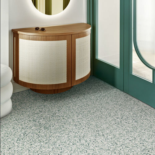 Placas de revestimento em grés porcelanato - FRAMMENTO - MARAZZI - fosca / com acabamento natural / para ambiente interno