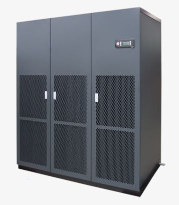 Ar-condicionado de piso - NEXT EVO CW S / K. - RC Group SpA - monobloco / profissional / para data center