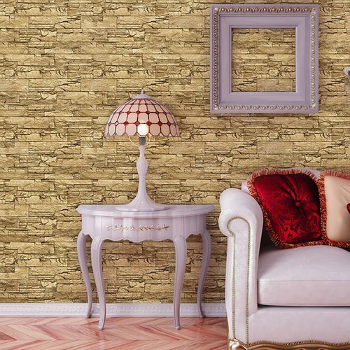 Revestimento de parede decorativo - JEWELLERY LINE : ARISTOCRACY - Mathios SA - em concreto / para área externa / para ambiente interno