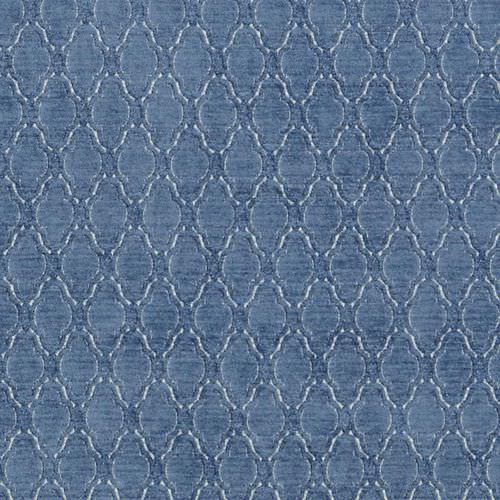 Tecido para estofados - CLASSICS : VIVALDI - DURALEE DESIGNER - estampado / em viscose