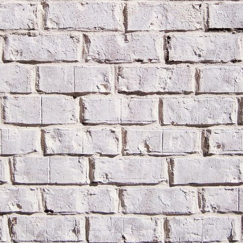 Tijolo para fachada - STONINGTON - PINE HALL BRICK - maciço