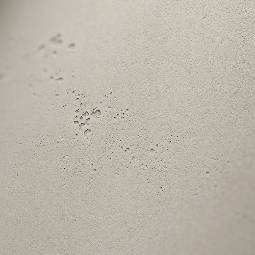 Painel decorativo para construção - IMI-OUTDOOR - imi surface design - de parede / para ambiente externo / para edifício