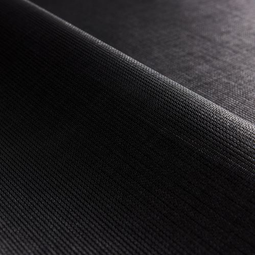 Tecido para persianas rolô - SHADOW 24 - MERMET - para proteção do sol / de cor lisa / em PVC