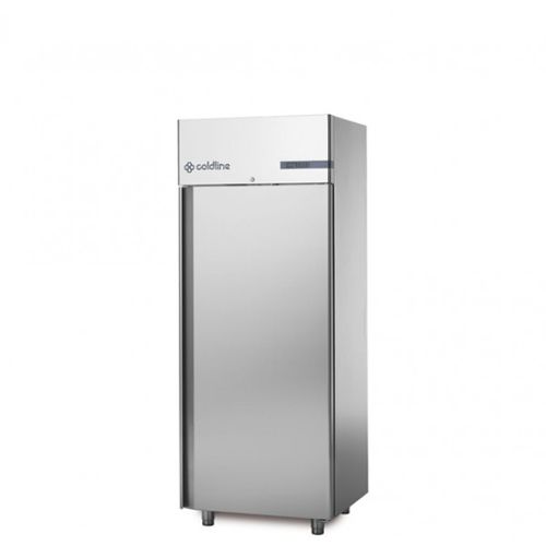 Armário refrigerado - A80/1M - Coldline