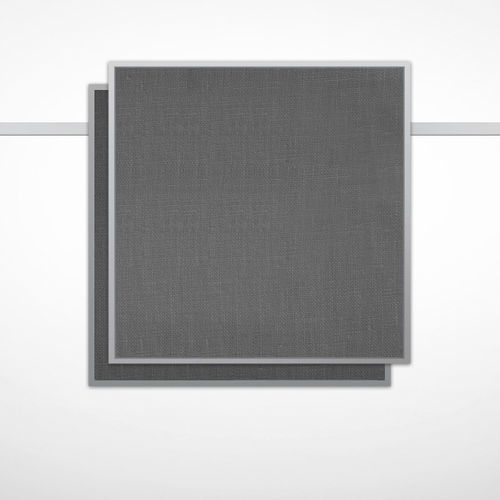 Quadro magnético - S-226 090 - Adeco - suspenso / da linha comercial