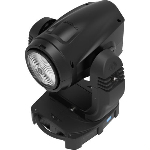 Refletor de cabeça móvel IP20 - PHANTOM TM FRESNEL TUNABLE TUNGSTEN - Coemar Lighting S.r.l. - com lâmpada de descarga / halôgeno / de LED