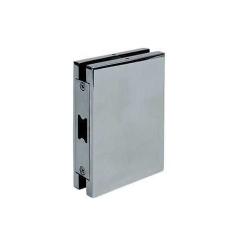 Fechadura para uso em ambientes internos - STRIKE BOX  - Trivel - mecânica / para porta / de 1 ponto