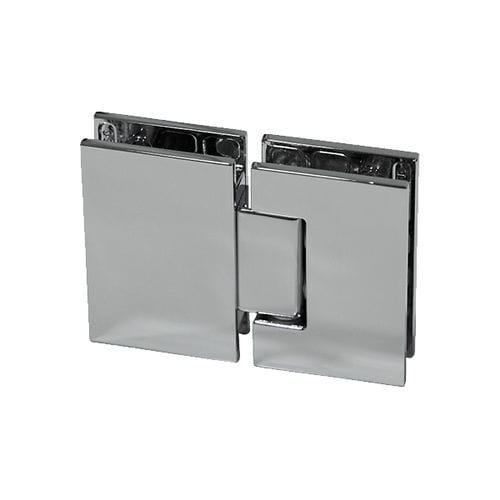 Pivô para porta - 363V - Trivel