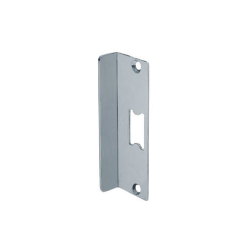 Fechadura para uso em ambientes internos - STRIKE BOX  - Trivel - mecânica / para porta / multiponto