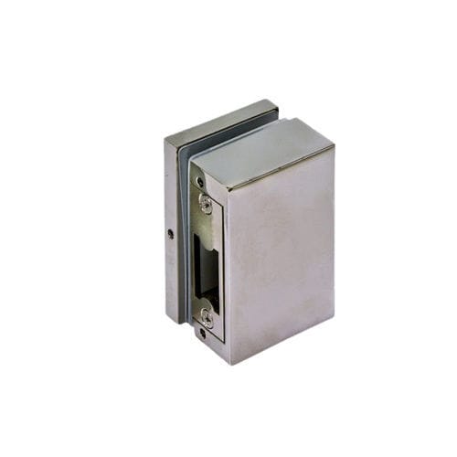 Fechadura para uso em ambientes internos - STRIKE BOX  - Trivel - mecânica / para armário de vestiário / para porta