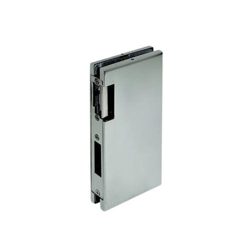 Fechadura antipânico - STRIKE BOX  - Trivel - mecânica / para porta / multiponto