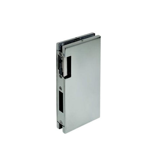 Fechadura antipânico - STRIKE BOX - Trivel - mecânica / para porta / multiponto
