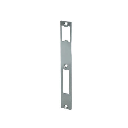 Fechadura antipânico - STRIKE BOX  - Trivel - mecânica / para porta / multiponto