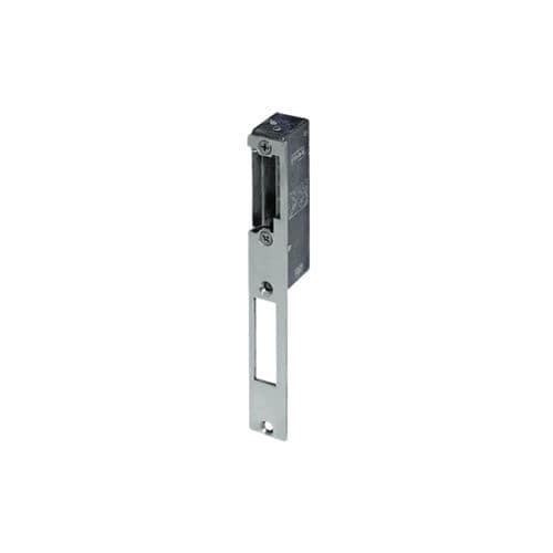 Fechadura antipânico - STRIKE BOX  - Trivel - mecânica / para porta / multiponto