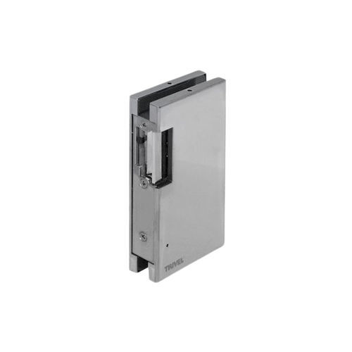 Fecho em aço - 2052 - Trivel - vertical / sem chave / sem fios