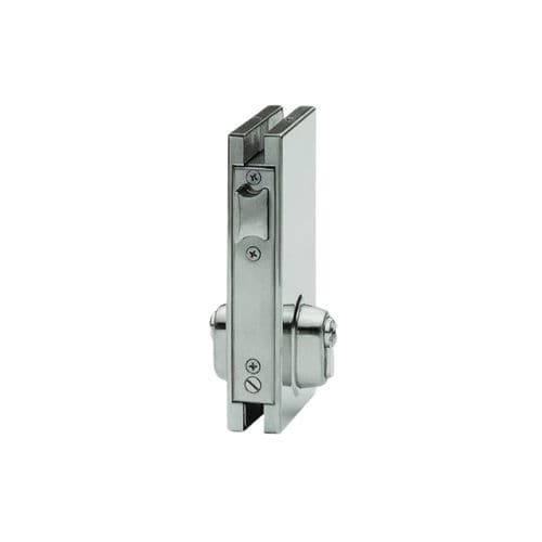 Fechadura mecânica - 1019 - Trivel - para porta / multiponto / da linha comercial