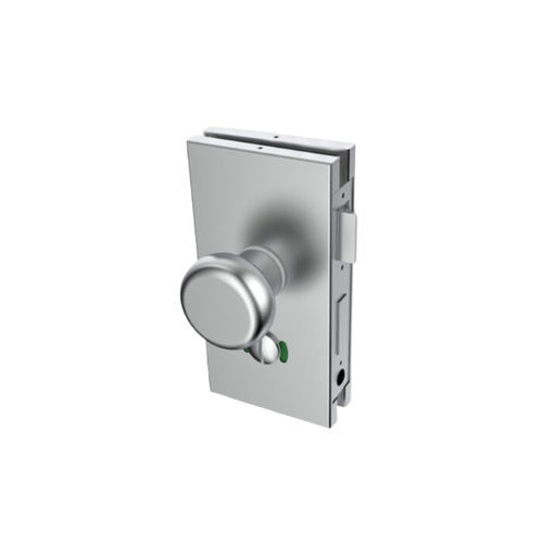 Fechadura mecânica - 1038/1 - Trivel - para porta / multiponto / da linha comercial