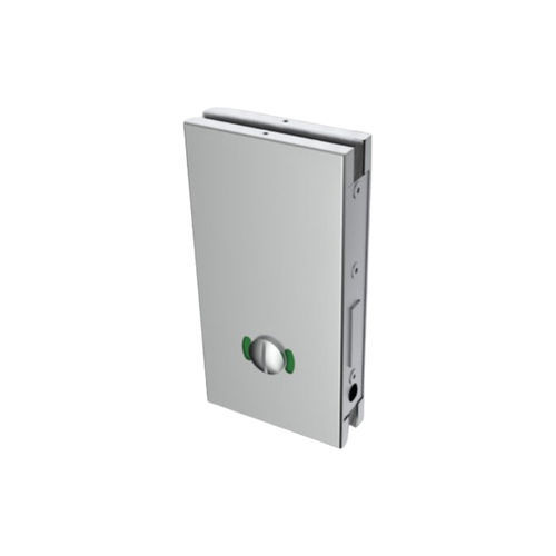 Fechadura mecânica - 1039 - Trivel - para porta / multiponto / da linha comercial