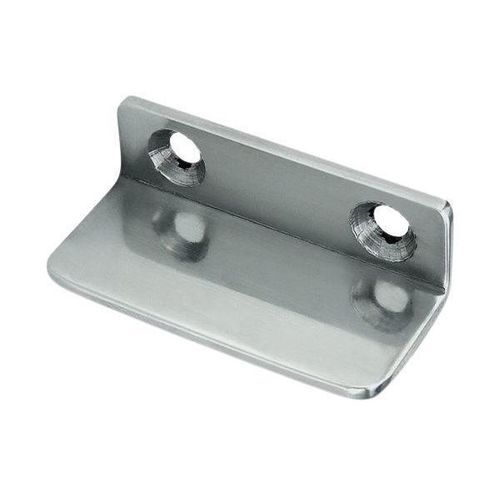 Sistema de fixação em aço inoxidável - TP3 - Trivel - para esquadrias / para ambiente interno