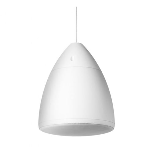 Caixa de som suspensa - BELL 6 - Elipson - multimídia / residencial / para ambiente interno