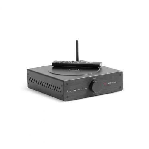 Amplificador de áudio - MC MINI - Elipson