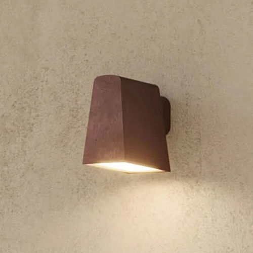 Arandela contemporânea - Saint Tropez - IL FANALE - para ambiente interno / para ambiente externo / em metal pintado