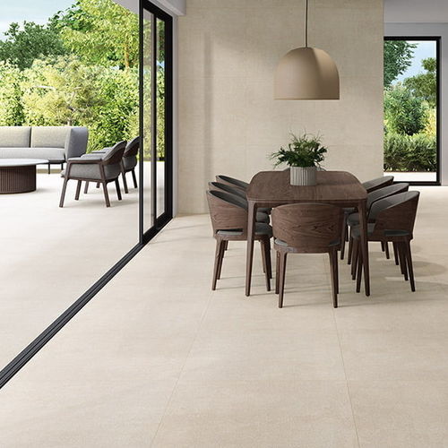 Placas de revestimento em grés porcelanato - ALMA  - NATUCER - polida / para ambiente interno / para ambiente externo