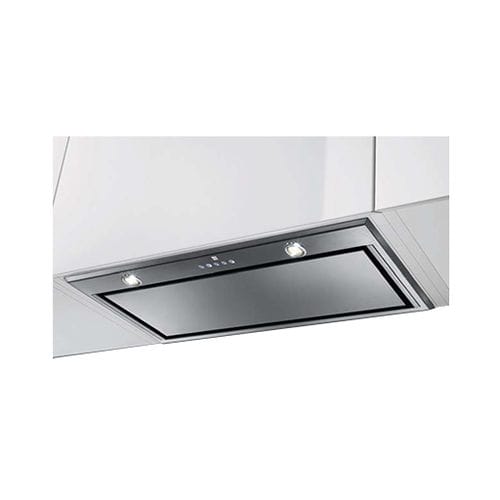 Coifa de embutir - ARIA : 532/732 - ROBLIN Group Franke - com iluminação embutida